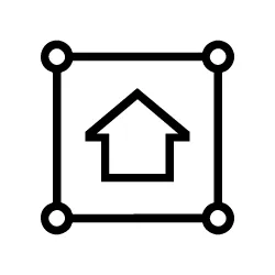 Location Icon